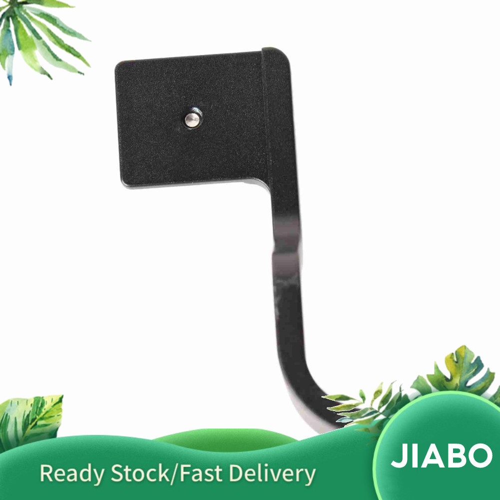 Jiabo อลูมิเนียมอัลลอยด์ CNC กล้อง Thumb Grip ที่วางรองเท้าร้อนสำหรับมือตามหลักสรีรศาสตร์ A9 A7M3 A7
