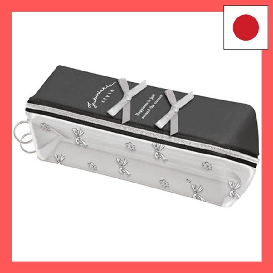 Crux Pen Case hamachi SHOP