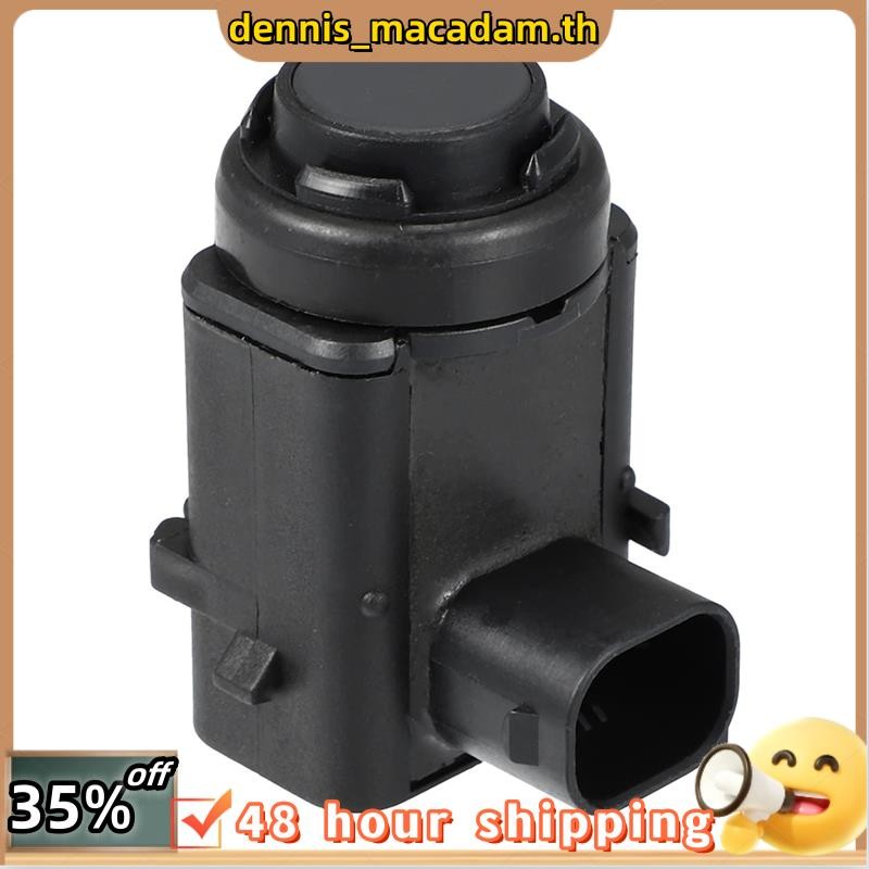 สําหรับ Escalade ทั่วไป 25723406 5HX08SZ0AB 5HX08SZOAB เซ็นเซอร์ถอยหลัง โพรบตาไฟฟ้า