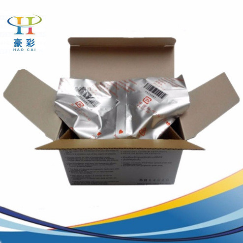 เหมาะสําหรับ Canon QY6-0078 MG6280/MG6180/MG8180/MG8280/หัวพิมพ์หัวฉีด