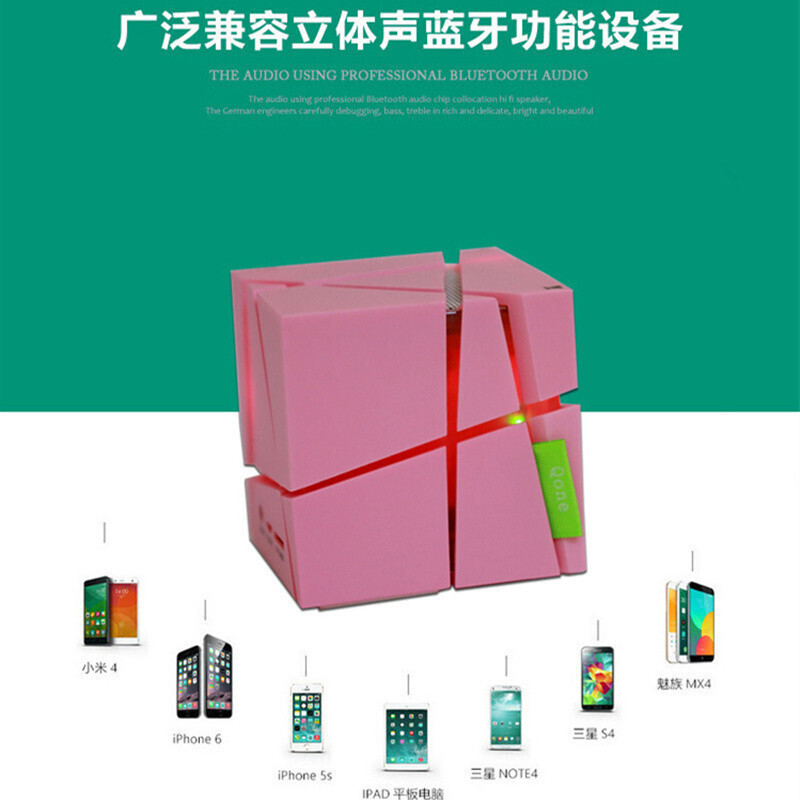 ของขวัญวันเกิดสําหรับเด็กผู้ชาย pirational Brother Boys Back to School Cong of Age18CongofAge พิธีสํ