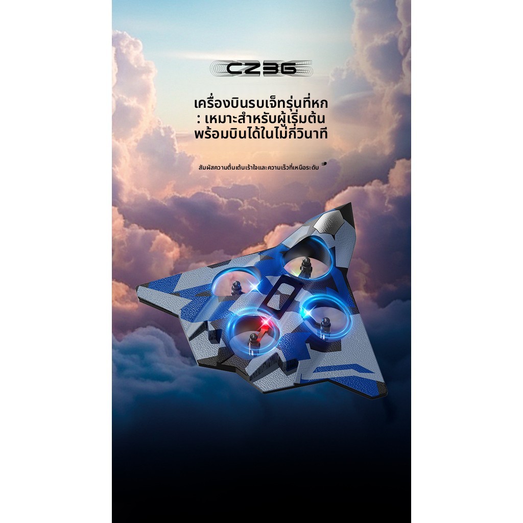 รูปภาพ 2