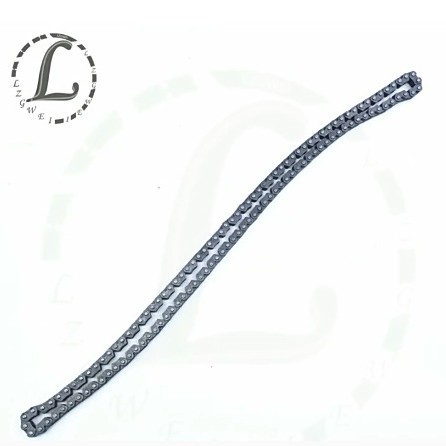 เหมาะสําหรับ ax1 250 รถจักรยานยนต์ออฟโรด AX-1 250 Timing พร้อมโซ่เล็ก