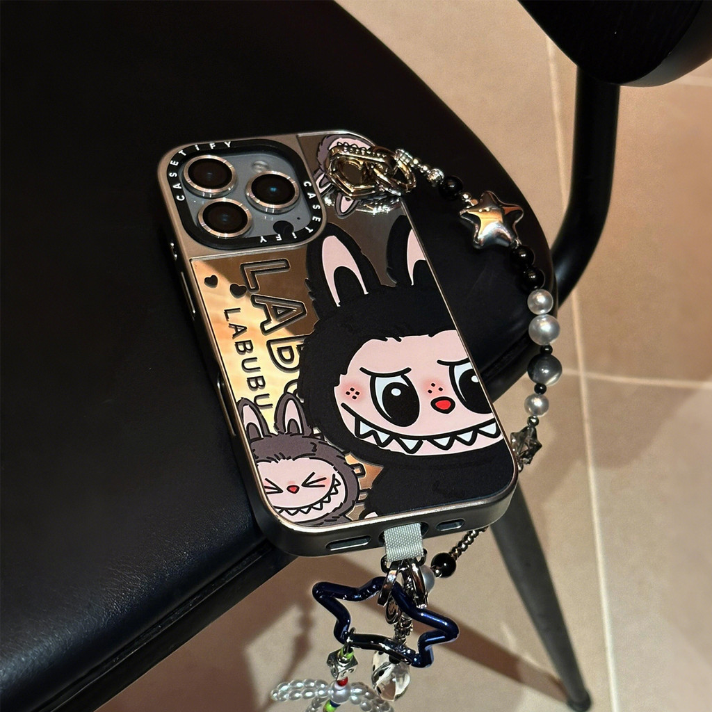 เคส 425 ไอโฟน เคสไอแพด 425 degree 425 degree case เคส 425 เคส 425 degree Labubu labu เคสโทรศัพท์ App