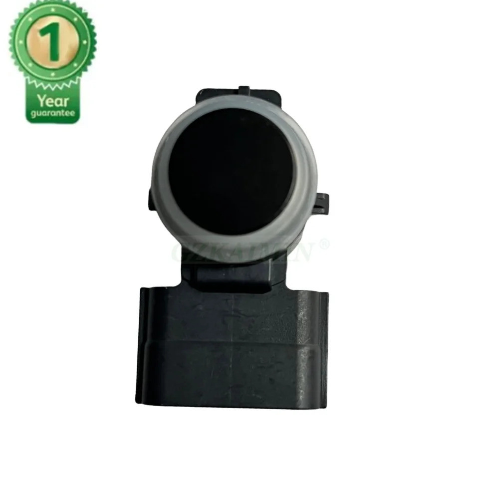 Pdc Parkeersensor Oem 39680-t0a-r42 39680-t0a-r420 39680t0ar420 สําหรับ Honda Accord 2016 2017 2018