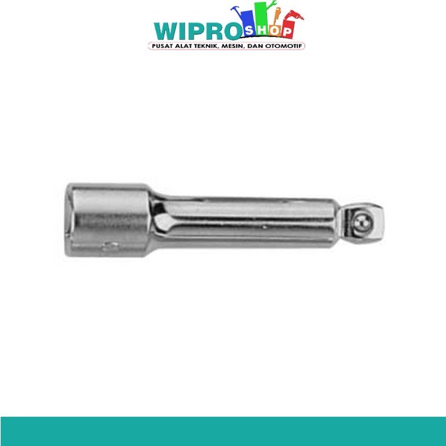 ฯลฯ 3622-3/8" ดร. บาร์เสริม WOBBLE