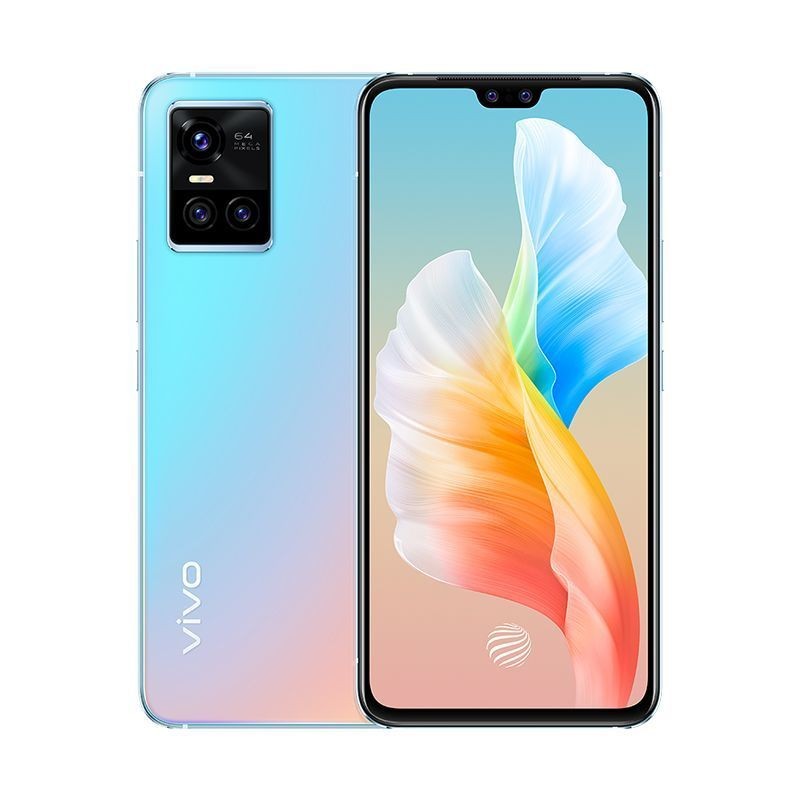 มือถือมือสอง vivo S10 PRO 5G ถ่ายรูป อัจฉริยะ นักเรียน ผู้สูงอายุ โทรศัพท์มือถือสํารอง