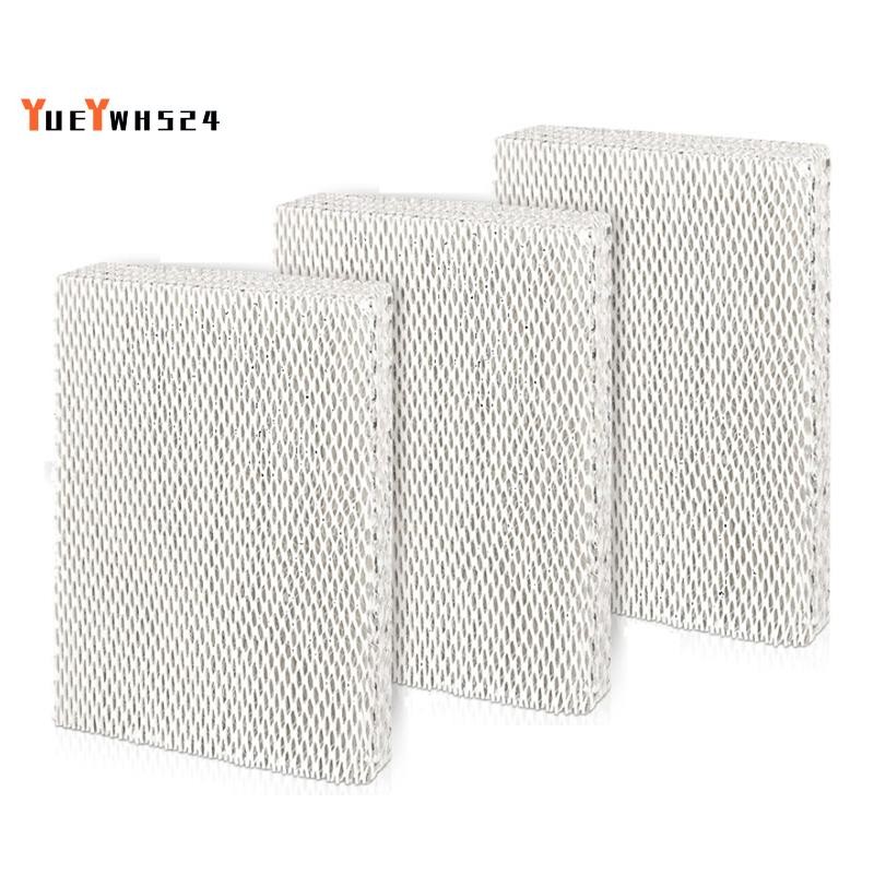 [ขายดี Y4]35 Water Panel Humidifier Pad Filter Replacement for Whole-House Humidifier รุ่น 350,360,5