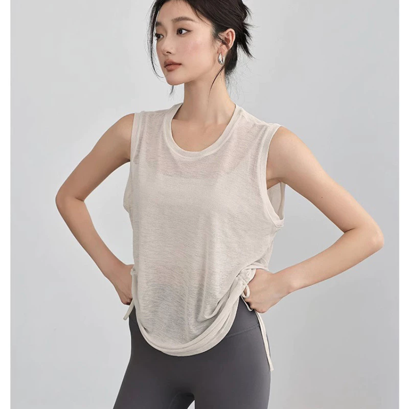 เสื้อคลุมสตรี ทรงหลวมมินิมอล thumbnail 7