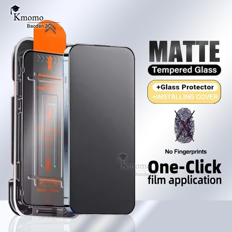 Matte ฝุ่นฟรีป้องกันหน้าจอสําหรับ Huawei Honor 400 สมาร์ท 90 Lite X8 X8c X7d X6 X6a X6c X5 Plus 4G 5