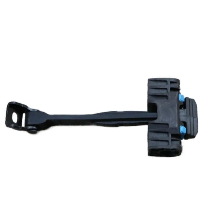 บานพับประตู Limiter ด้านหน้าด้านหลังสําหรับ Audi A6L 2012-2018 4G0 837 249 4G0 839 249 B 4G0837249เอ