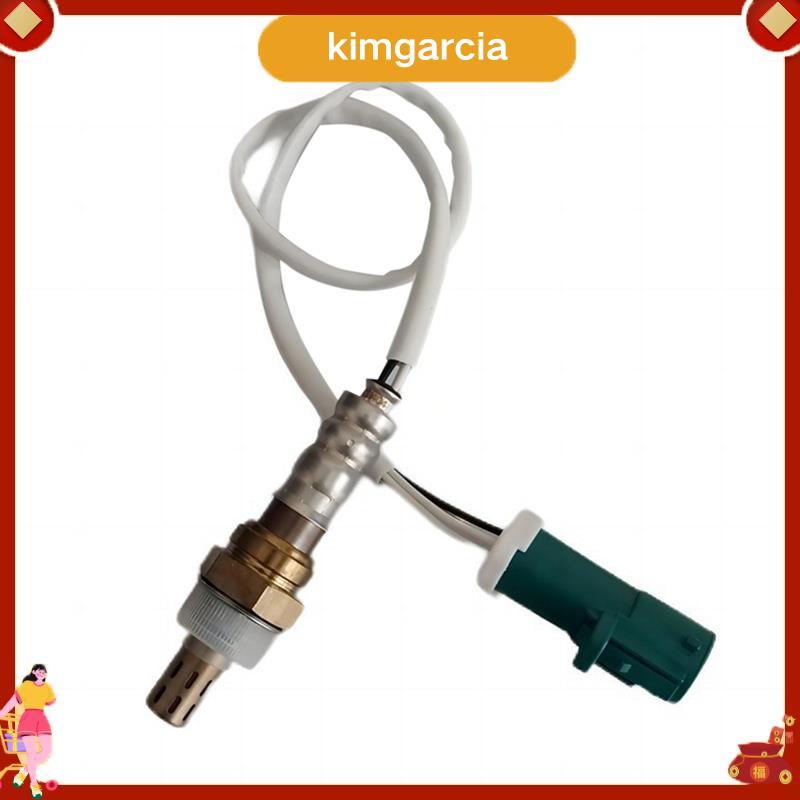 เซ็นเซอร์ออกซิเจนรถยนต์คุณภาพสูงใหม่ AE8Z9F472B 2344493 AE819F472AB AE8Z-9F472-B 234-4493 AE81-9F472