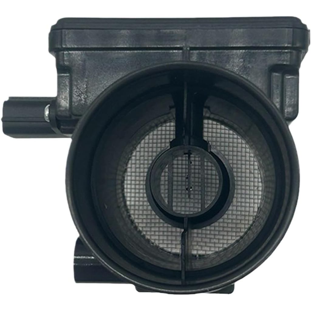 เซ็นเซอร์รถยนต์ E5T51171 Mass Air Flow Meter Sensor MAF Sensor B3H713215 B3H7-13-215 F4BZ12B579A