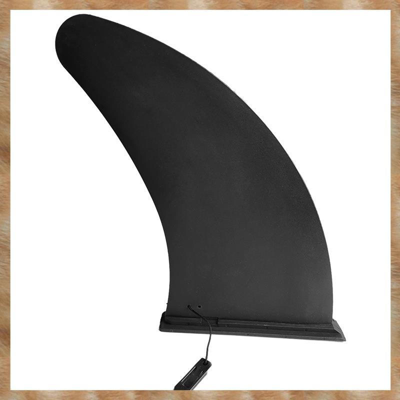 [KYG] กระดานโต้คลื่นแบบเป่าลม Water Wave Fin SUP อุปกรณ์เสริม,สําหรับ Stand Up Paddle Board กระดานโต