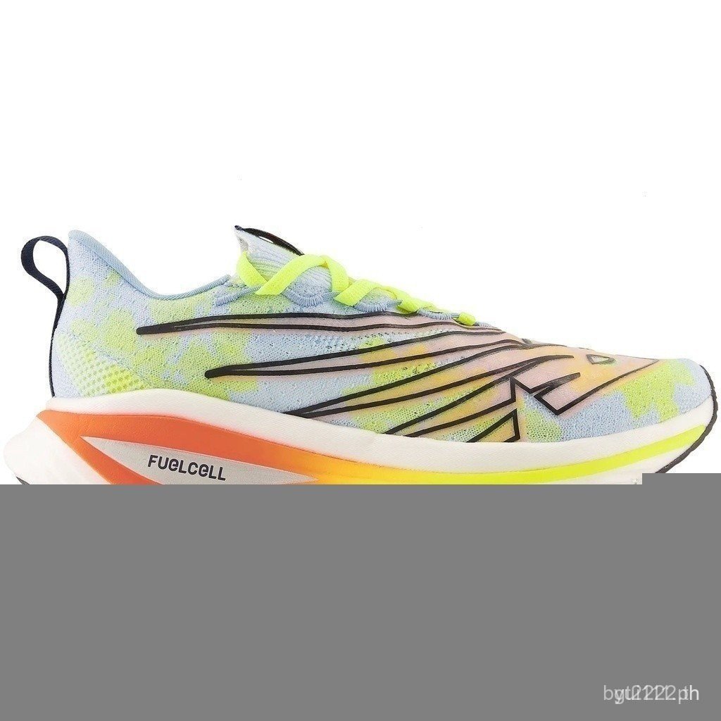 เหมาะสําหรับผู้หญิง FuelCell SC Elite V3(London Edition),มีหลายสีให้เลือก