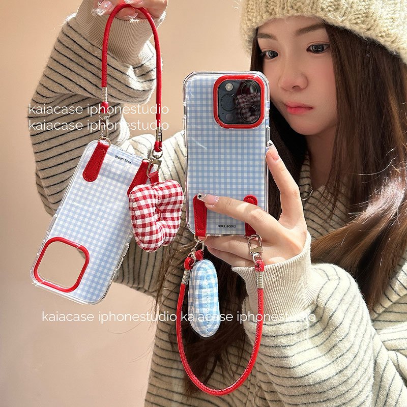 SAMSUNG TK98 Samsungเคสโทรศัพท์สําหรับS25/24/23/22/20Ultra/S24plus/S23/S22/S21/S20FE/S10/NOTE20ULTRA/9 Soft Shellผิวปลอกน่ารักการออกแบบส่วนบุคคลAnti-Fallฝาครอบป้องกัน