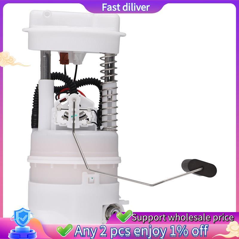 17040-JX30A 17040JX30A ชุดปั๊มสําหรับ NV200