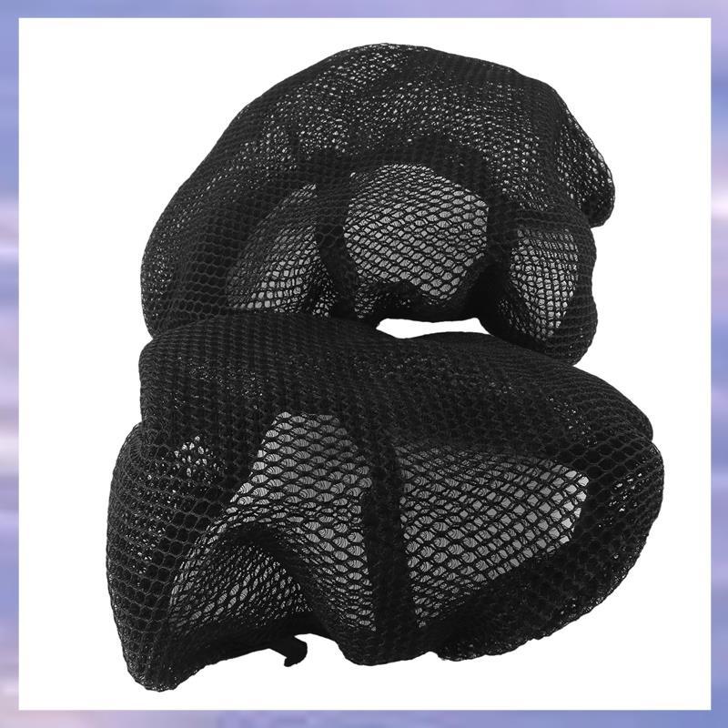 ปกป้องเบาะรองนั่งสําหรับ TRK 552 X 552X TRK552 TRK552X ผ้าอาน Breathable ฝาครอบที่นั่ง