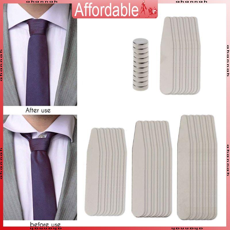 ปลอกคอนุ่มสแตนเลส AH Stay Collar Support พยุงคอล