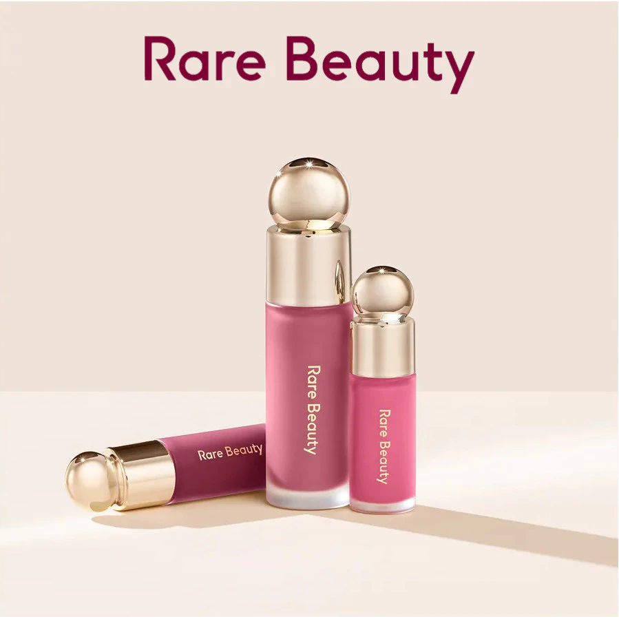 Rare Beauty Soft Pinch Liquid Blush 7.5ml