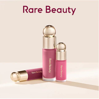 BEAUTY BY SELENA GOMEZ Soft Pinch/Liquid Blush Matte Realizing The Color Of The Gas 7.5ml