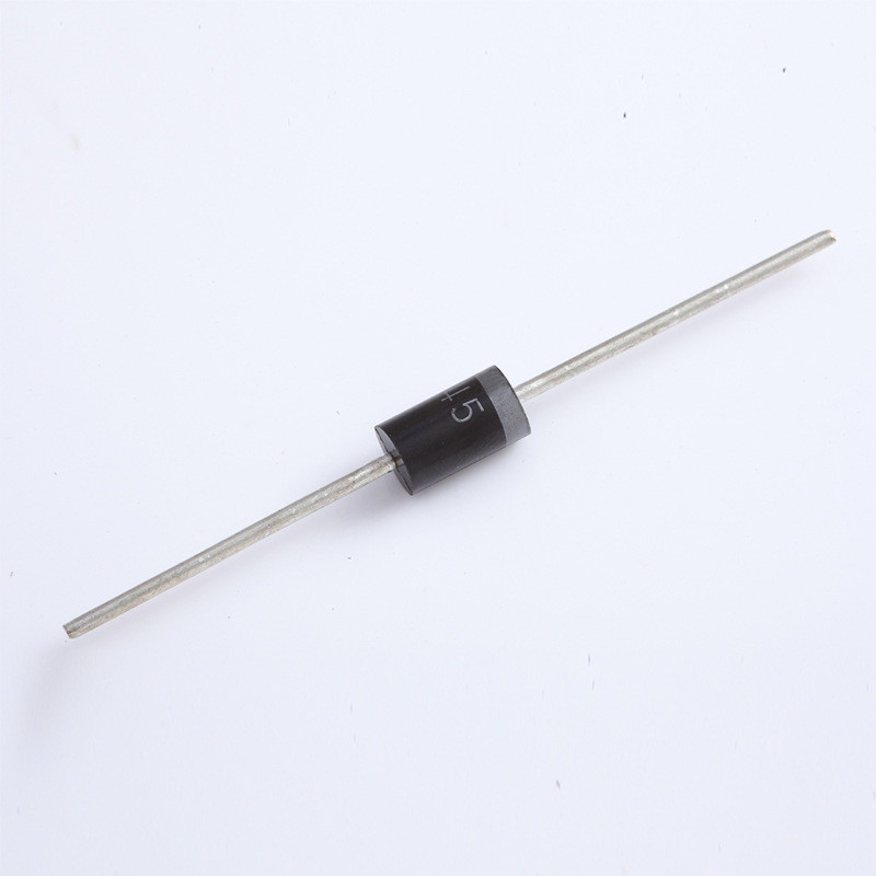 5KP150A Two-Way 5KP150CATVS Instant Diode R-6 บรรจุภัณฑ์พื้นผิวทางเดียวบรรจุพื้นผิวบรรจุ