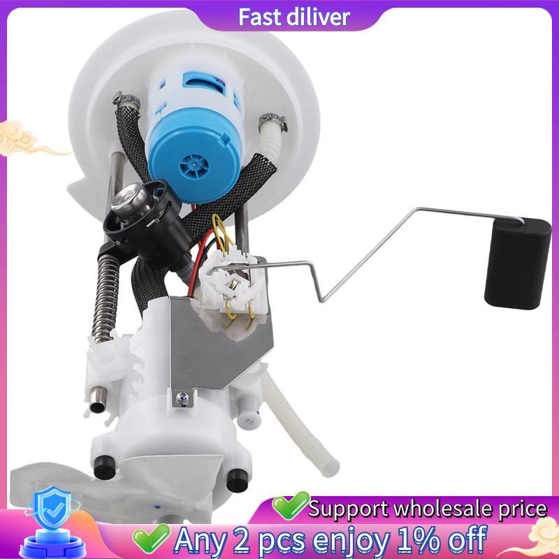 ชุดโมดูลปั๊ม 7L1Z-9H307-F เหมาะสําหรับ Expedition Navigator 5.4L