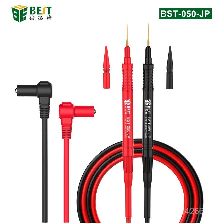 BST-050-JP Superconducting Pen Fine Tip 4UID