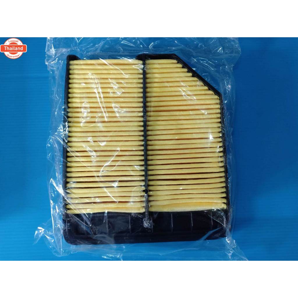 กรองอากาศ HONDA CIVIC FD year06-11 เครื่อง1.8 ยี่ห้อKEYSTER