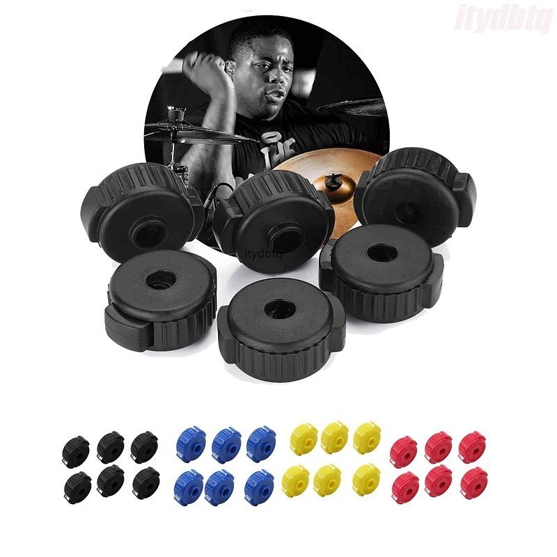 Cymbal Stand Holder Professional Cymbal Stand Holder เครื่องดนตรีสําหรับกลองชุดอุปกรณ์เสริม