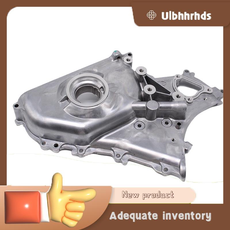 U1bhhrhds EGN1003 เปลี่ยนปั้มน้ํามันสําหรับ Navara D22 รถกระบะ 2.5TD 2001- 2008 Navara D40 2.5L YD25