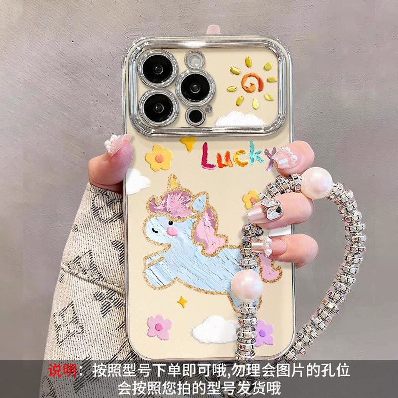 [1794] เหมาะสําหรับ Xiaomi 15 14 13 12 Redmi k50 k60/60pro note14 เคสโทรศัพท์เหมาะสําหรับ Xiaomi 15P