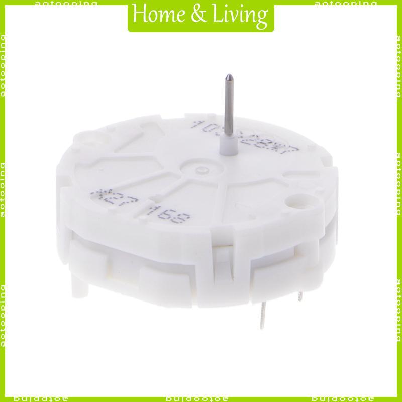 AOTOO X27 168 X25 168 เครื่องมือ Cluster Stepper Motor Gauge Speedometer สําหรับ