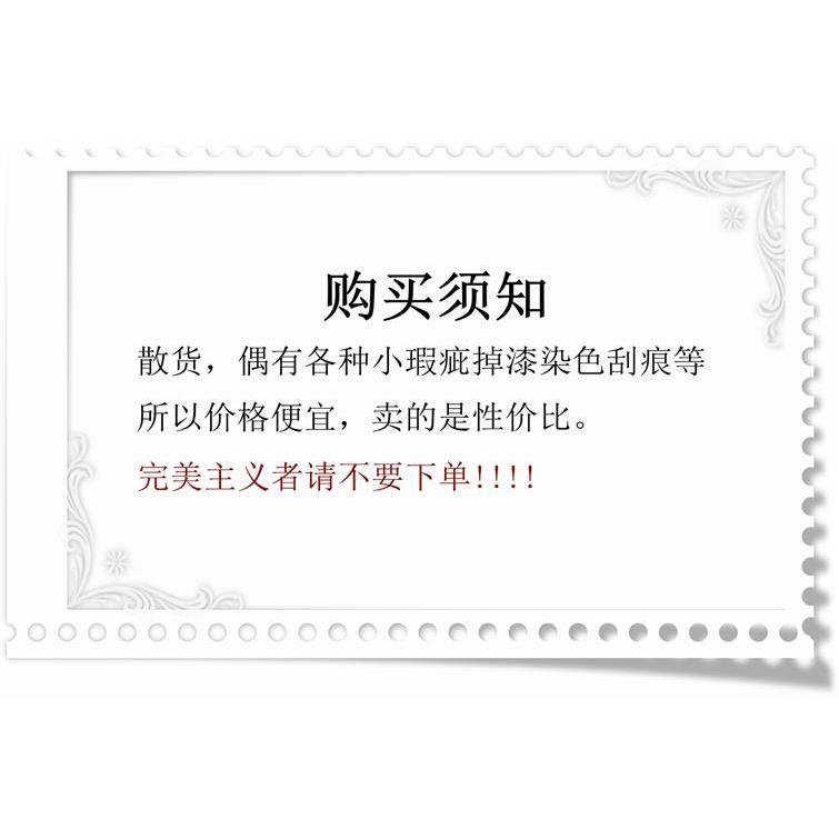 Aberdeen Toys Bulk Wire Pink Panther Cartoon.Office Hand Model Jewelry Original Order Bendable Chang