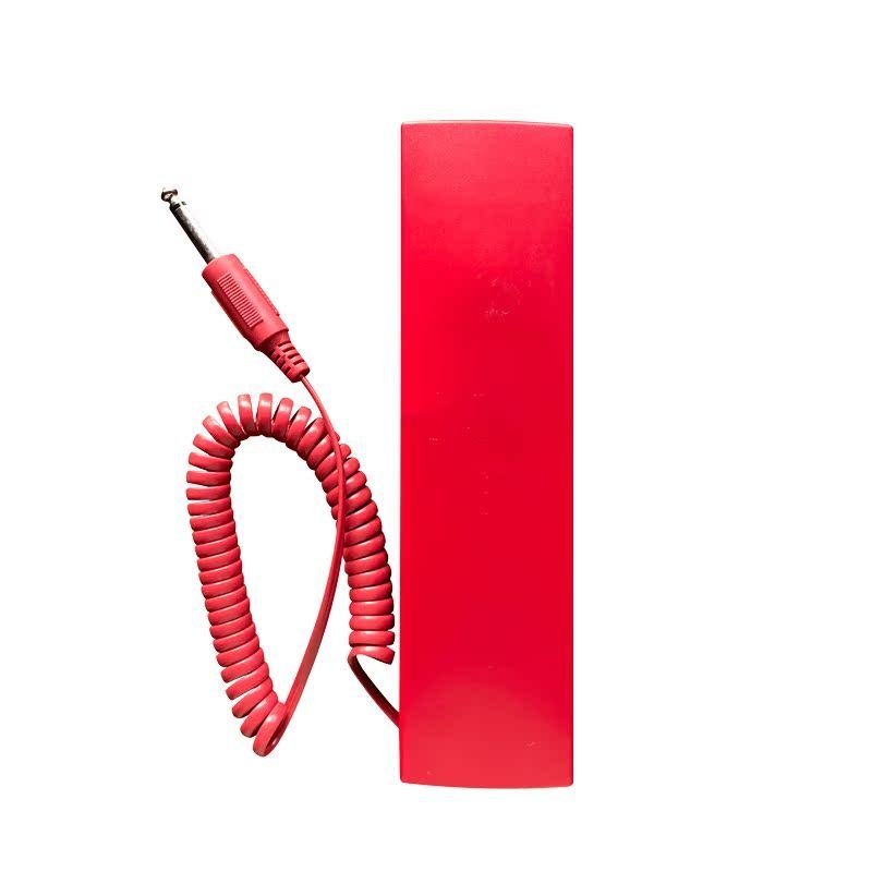 G3E Fire C Yuanjie แจ็ค Busbar อุปกรณ์ g3 โทรศัพท์ Handle 6A3232j8YJ6B โทรศัพท์ 9629 จุด Fire Z9QG