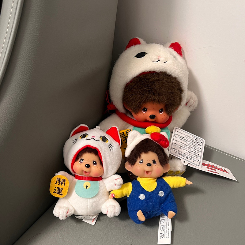 รูปภาพ 4