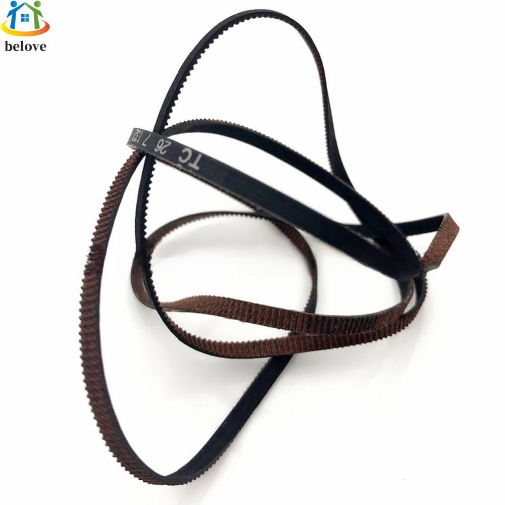 L455 L550 L555 L565 L566 เครื่องพิมพ์มอเตอร์เข็มขัด Carriage ใช้งานร่วมกับ ME10 L100