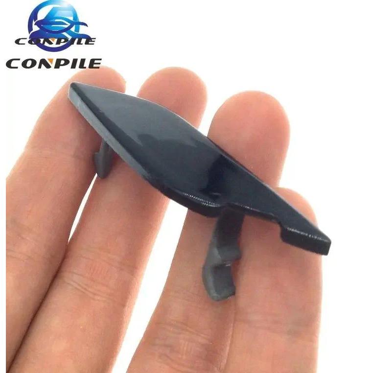 สําหรับฝาครอบปลดล็อคคันเกียร์ Honda FIT GK5 ปี 2014-2019