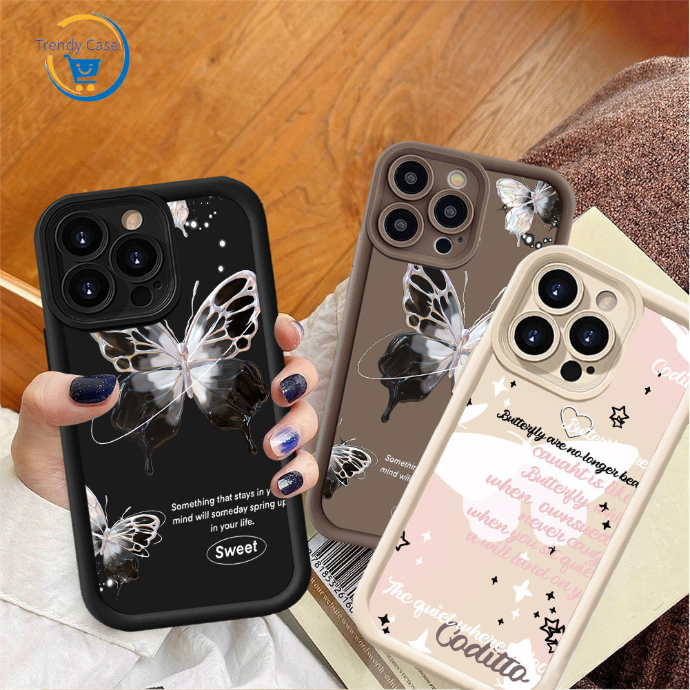 ปลอกhp Realmeหมายเหตุ70 Realme C71 C75หมายเหตุ60 C63 C61 C65หมายเหตุ50 C51 C53 C67 C21Y C55 C15 C35 