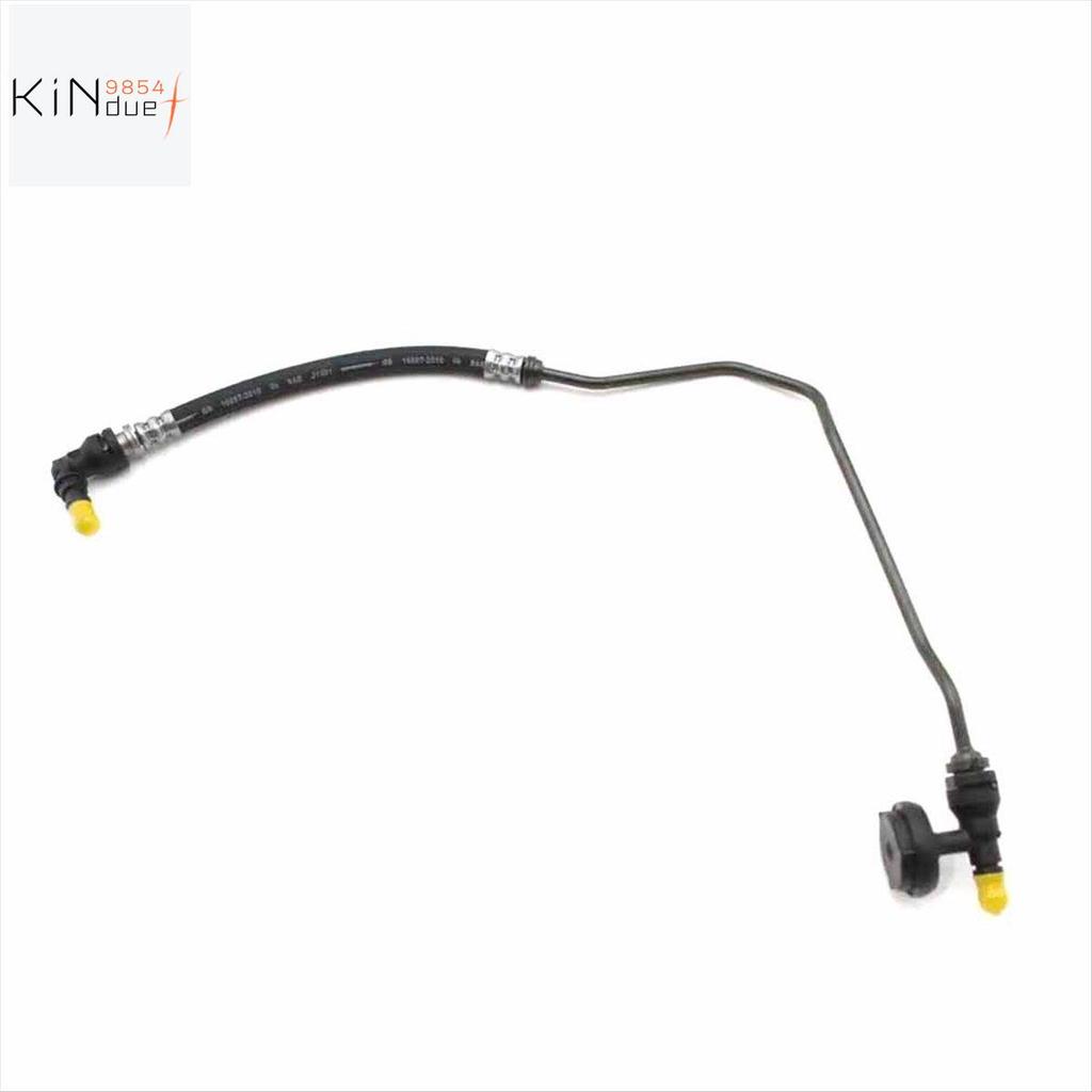 ท่อท่อกระบอกสูบหลักคลัตช์สําหรับ Ranger T6 MK1 T7 2011-2016 EB3G-7A512-AA EB3G7A512AA 5359533