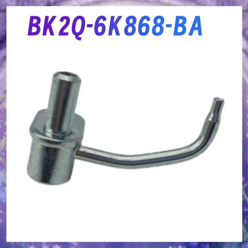 หัวฉีดหัวฉีดรถยนต์หัวฉีดลูกสูบ BK2Q-6K868- สําหรับ Ranger Transit 2.2 หัวฉีดลูกสูบ