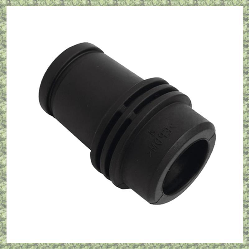 (FYZE) สําหรับข้อมือด้านหน้า 24 มม.อะแดปเตอร์หลอดด้านหน้าอุปกรณ์เสริมเครื่องมือไฟฟ้าสําหรับ DVC750 D