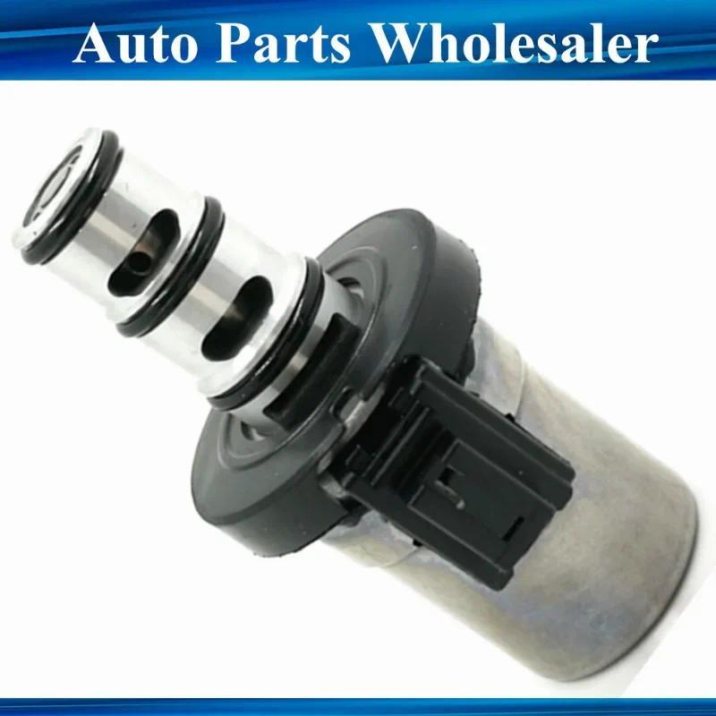 เกียร์เดิม PWM Solenoid 4F27E สําหรับ Ford Focus Mazda 2 3 5 6 323 CX7 MPV Tribute Protege XS4Z-7G48