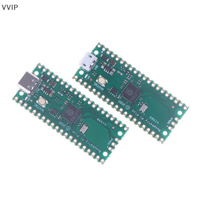 VVTH Pico Development Board RP2040 PICO Raspberry Pi Development Board Raspberry PI VVTH