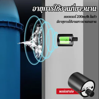 USB ของแท้ เครื่องฟังทะลุกำแพง เครื่องฟังเสียง ฟังเสียงน้ำรั่ว ฟังเสียงระยะไกล ฟังเสียงน้ำ