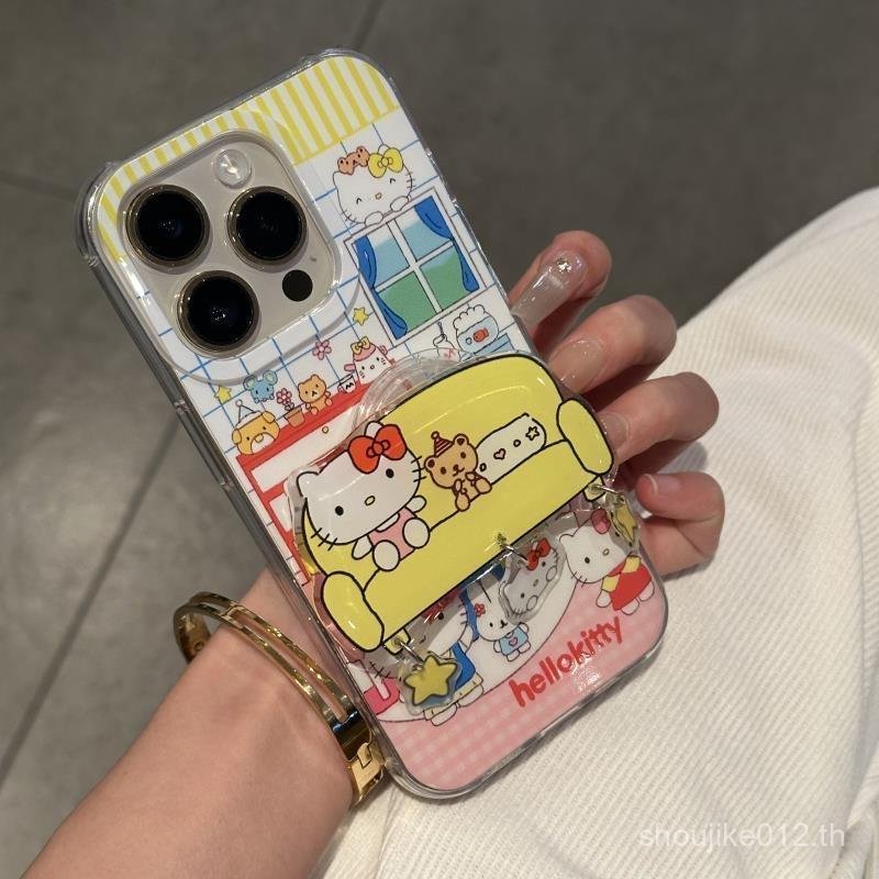 สําหรับ Infinix 50 30 Smart5 2020 40PRO Hot50 PROPLUS สมาร์ท 9 Hot10Play Hot30i Hot30 TECNOSpark 10P