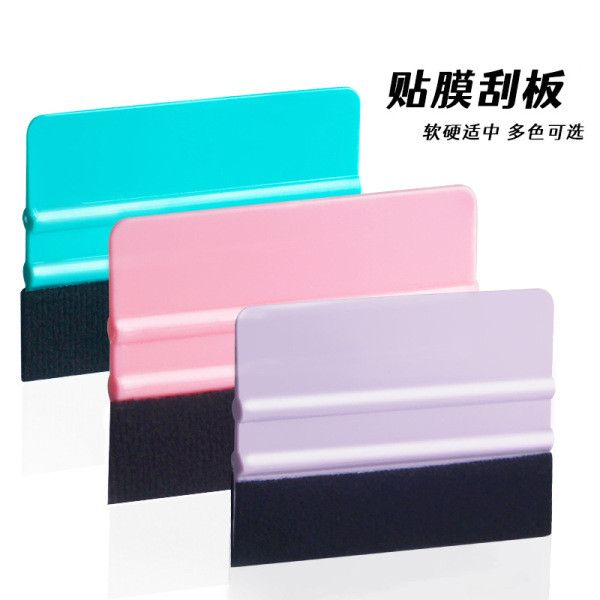 รอกdc ลอกเบส เครื่องมือทำความสะอาดผ้าฟลัฟฟี่สแควร์ สำหรับงาน.filming ผมกว้าง ป้องกันรอยขีดข่วนและเปล