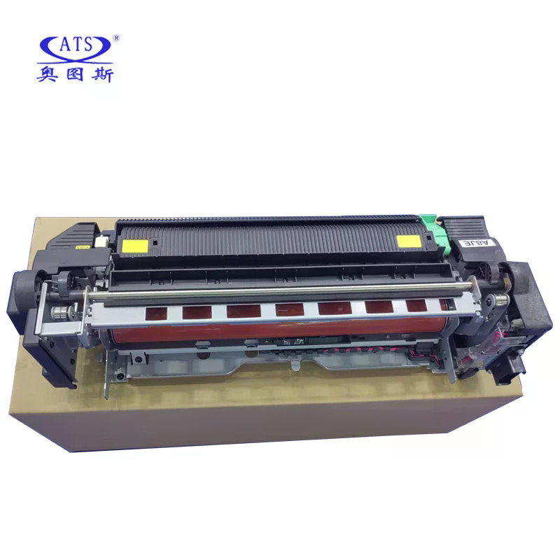 1PC BH758 BH808 ใหม่ Fuser Unit สําหรับ Konica Minolta 758 808 BH758 BH808 ผู้พัฒนาหน่วย