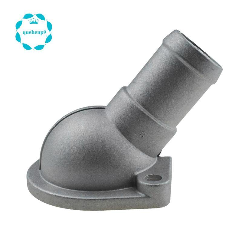 [Fast QQ]รถเทอร์โมที่อยู่อาศัยสําหรับ 1.6L L4 -V 19311-P2A-000 902-5010