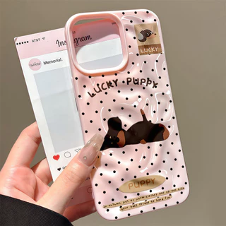 เคสโทรศัพท์ Emoji ตลกน่ารักสำหรับ Oppo A58 A57 A77 A52 A52 A54 A54 A92 A16 A15 A15s A80 A12 A5s A7